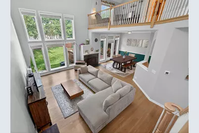 1051 W Sutton Court, Palatine, IL 60067 - Photo 17