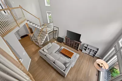 1051 W Sutton Court, Palatine, IL 60067 - Photo 19