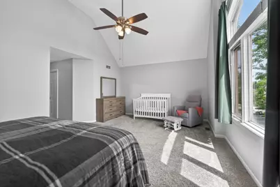 1051 W Sutton Court, Palatine, IL 60067 - Photo 25