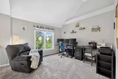 1051 W Sutton Court, Palatine, IL 60067 - Photo 21