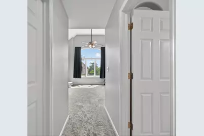 1051 W Sutton Court, Palatine, IL 60067 - Photo 23