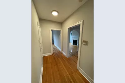 635 W Roscoe Street #N3, Chicago, IL 60657 - Photo 5