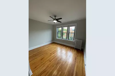 635 W Roscoe Street #N3, Chicago, IL 60657 - Photo 3