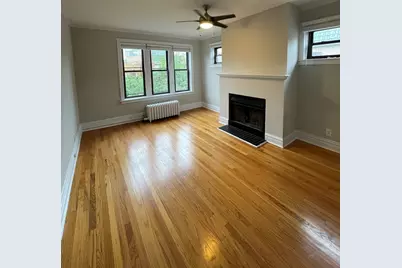 635 W Roscoe Street #N3, Chicago, IL 60657 - Photo 7
