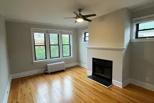 635 W Roscoe St, Chicago, IL 60657 - Photo 7