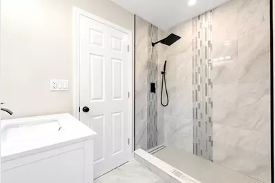 34069 N Hainesville Road, Round Lake, IL 60073 - Photo 23