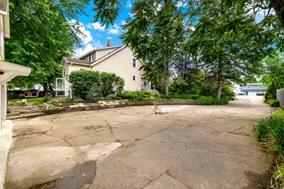 34069 N Hainesville Road, Round Lake, IL 60073 - Photo 3