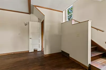 5321 320th Street, Hinsdale, IL 61257 - Photo 21