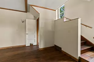 5321 320th St, Hinsdale, IL 61257 - Photo 21