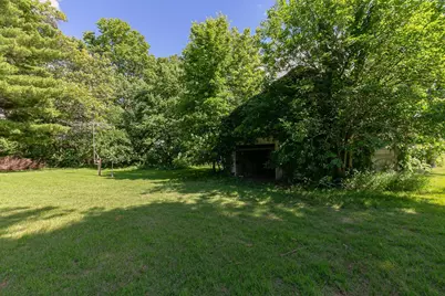 5321 320th Street, Hinsdale, IL 61257 - Photo 35