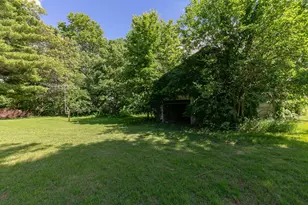 5321 320th St, Hinsdale, IL 61257 - Photo 35