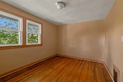 5321 320th Street, Hinsdale, IL 61257 - Photo 27