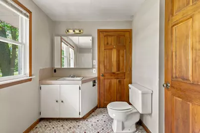 5321 320th Street, Hinsdale, IL 61257 - Photo 29
