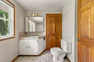 5321 320th St, Hinsdale, IL 61257 - Photo 29