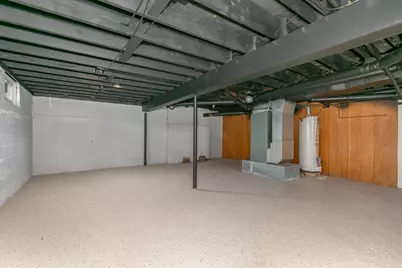 5321 320th Street, Hinsdale, IL 61257 - Photo 33
