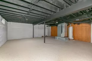 5321 320th St, Hinsdale, IL 61257 - Photo 33