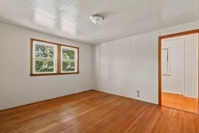 5321 320th Street, Hinsdale, IL 61257 - Photo 25