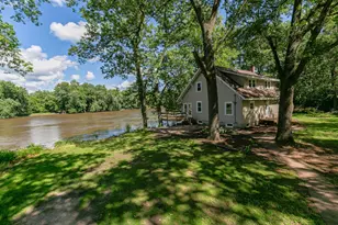 5321 320th St, Hinsdale, IL 61257 - Photo 3