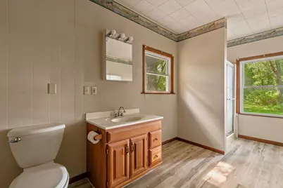 5321 320th Street, Hinsdale, IL 61257 - Photo 19