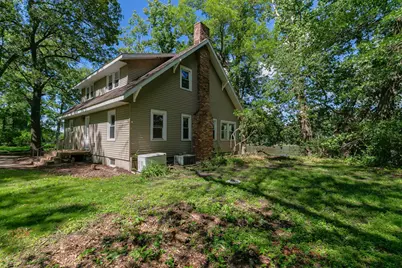 5321 320th Street, Hinsdale, IL 61257 - Photo 7