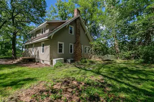 5321 320th St, Hinsdale, IL 61257 - Photo 7
