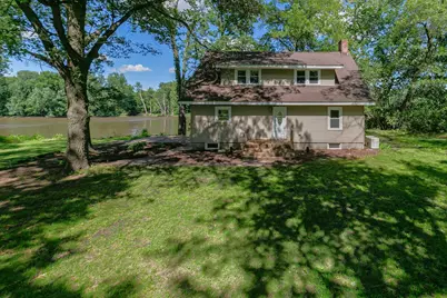 5321 320th Street, Hinsdale, IL 61257 - Photo 1