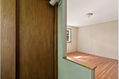 5321 320th Street, Hinsdale, IL 61257 - Photo 23