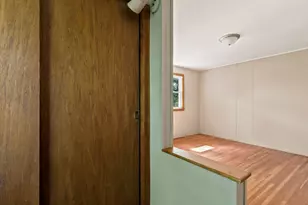 5321 320th St, Hinsdale, IL 61257 - Photo 23