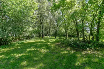 5321 320th Street, Hinsdale, IL 61257 - Photo 39