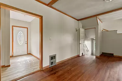 5321 320th Street, Hinsdale, IL 61257 - Photo 11