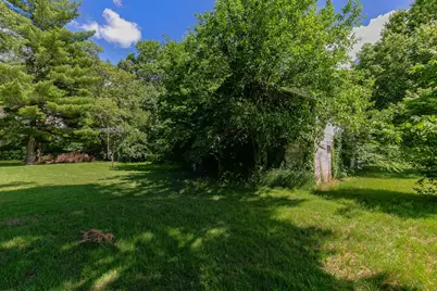 5321 320th Street, Hinsdale, IL 61257 - Photo 37