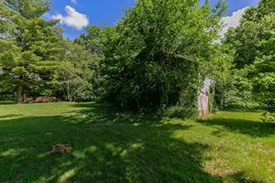 5321 320th St, Hinsdale, IL 61257 - Photo 37