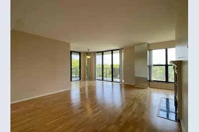 511 Aurora Avenue #510, Naperville, IL 60540 - Photo 3