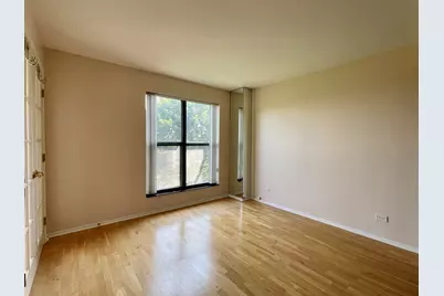 511 Aurora Avenue #510, Naperville, IL 60540 - Photo 9