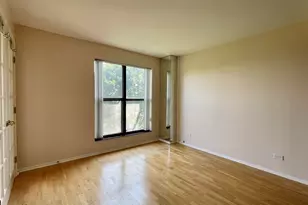 511 Aurora Ave, Naperville, IL 60540 - Photo 9