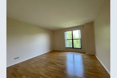 511 Aurora Avenue #510, Naperville, IL 60540 - Photo 7