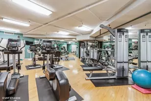 511 Aurora Ave, Naperville, IL 60540 - Photo 17