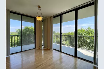 511 Aurora Avenue #510, Naperville, IL 60540 - Photo 5