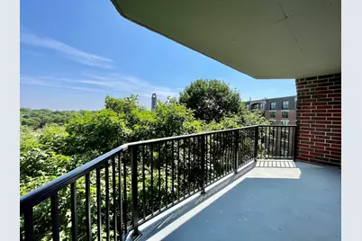 511 Aurora Avenue #510, Naperville, IL 60540 - Photo 11