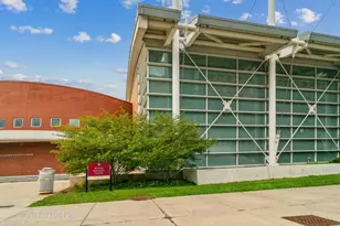 5463 S Ellis Ave, Chicago, IL 60615 - Photo 25