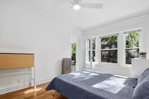 5463 S Ellis Ave, Chicago, IL 60615 - Photo 11
