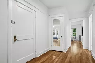 5463 S Ellis Ave, Chicago, IL 60615 - Photo 3