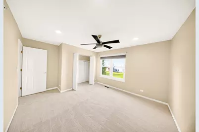 1249 Mallard Lane, Hoffman Estates, IL 60192 - Photo 17