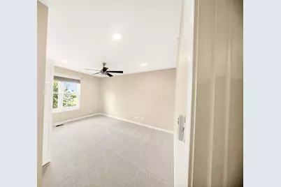 1249 Mallard Lane, Hoffman Estates, IL 60192 - Photo 15