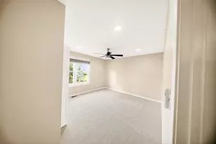 1249 Mallard Ln, Hoffman Estates, IL 60192 - Photo 15