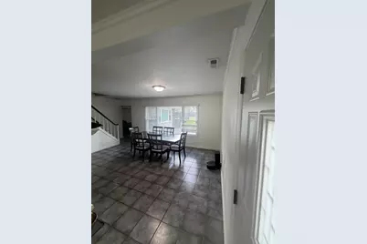 4316 Elm Avenue, Lyons, IL 60534 - Photo 7