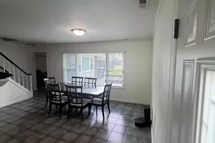 4316 Elm Ave, Lyons, IL 60534 - Photo 7