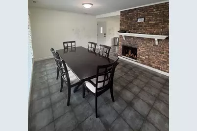 4316 Elm Avenue, Lyons, IL 60534 - Photo 5