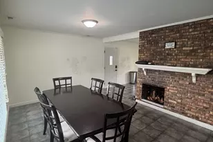 4316 Elm Ave, Lyons, IL 60534 - Photo 5