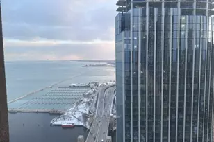 474 N Lake Shore Dr, Chicago, IL 60611 - Photo 21